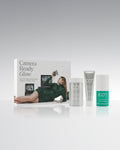 Camera Ready Glow Travel Kit