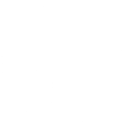 pH-Balanced