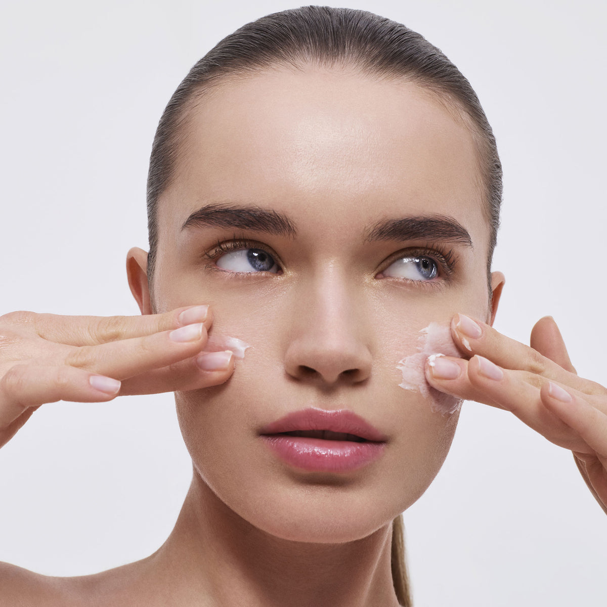 HydraScene Moisture