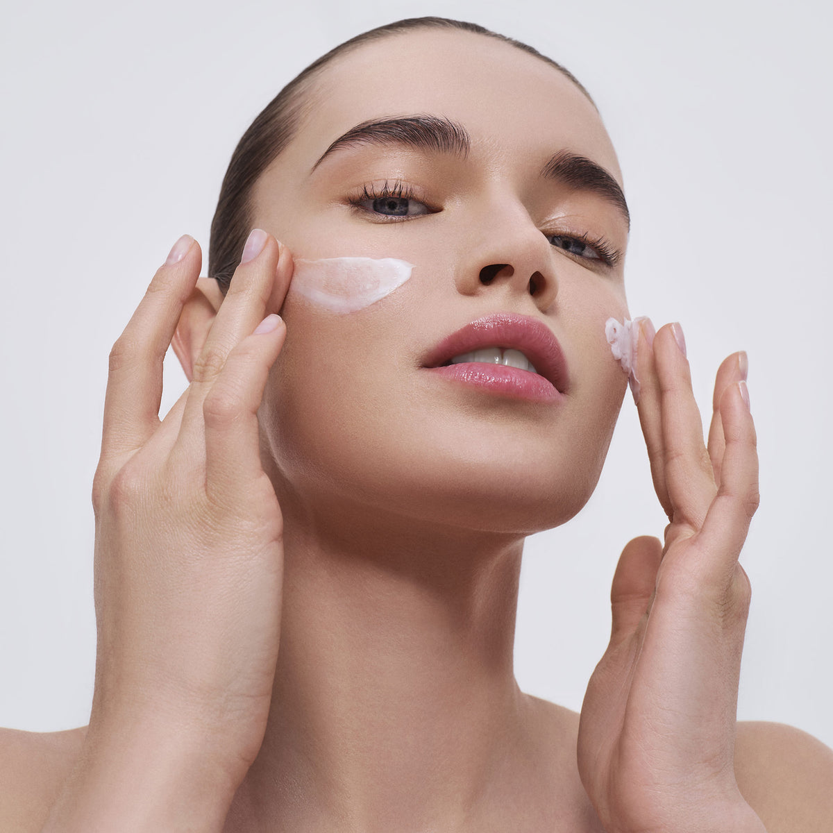 Luminous Brightening