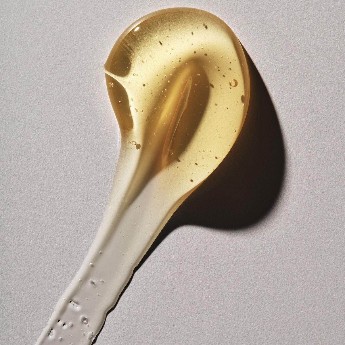 Take One Cleansing Honey