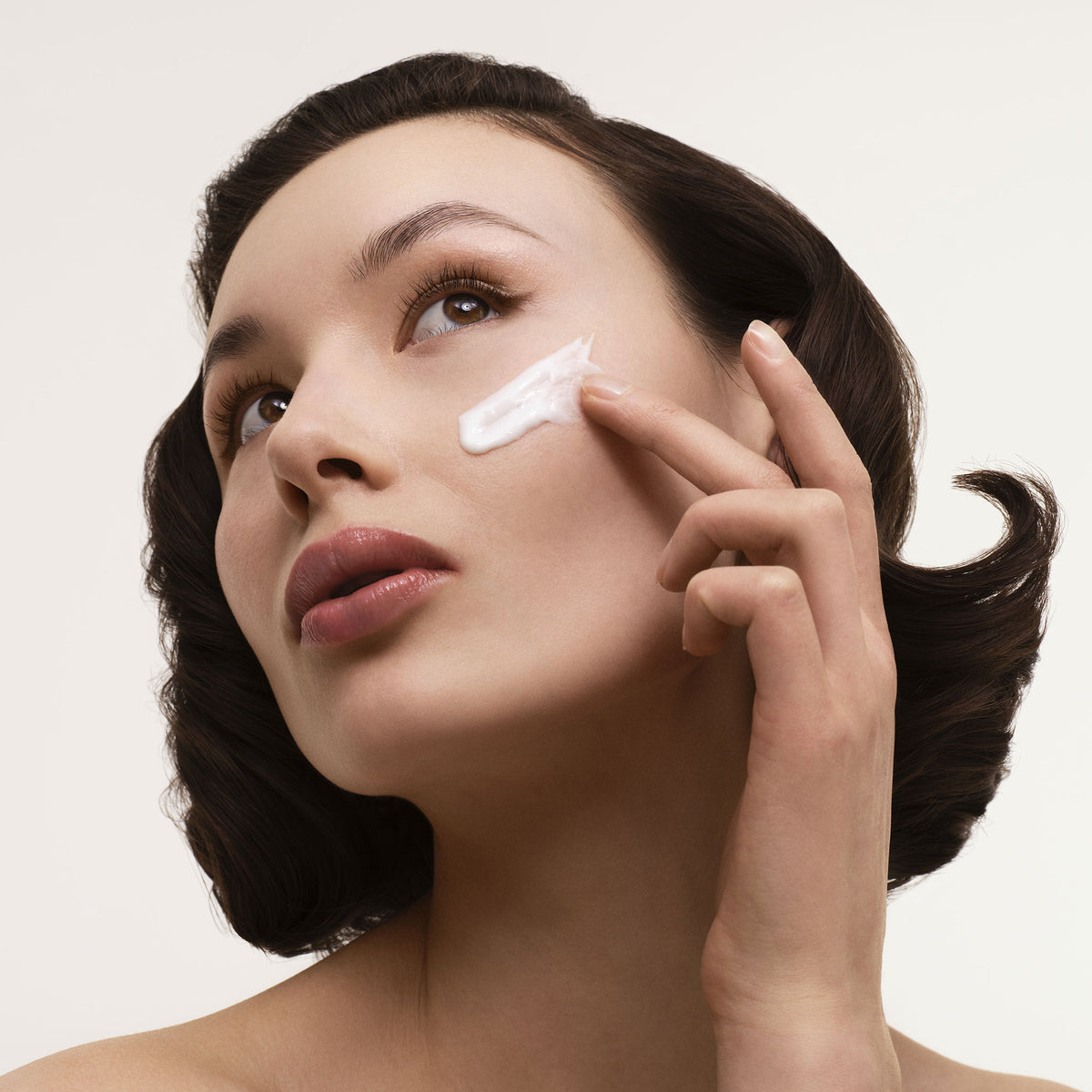 The Icon Cream - Reinvented