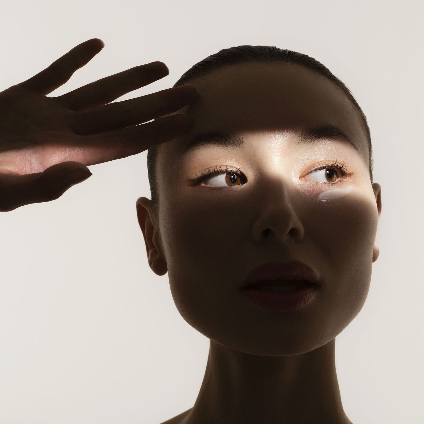 Cinematic Eyes