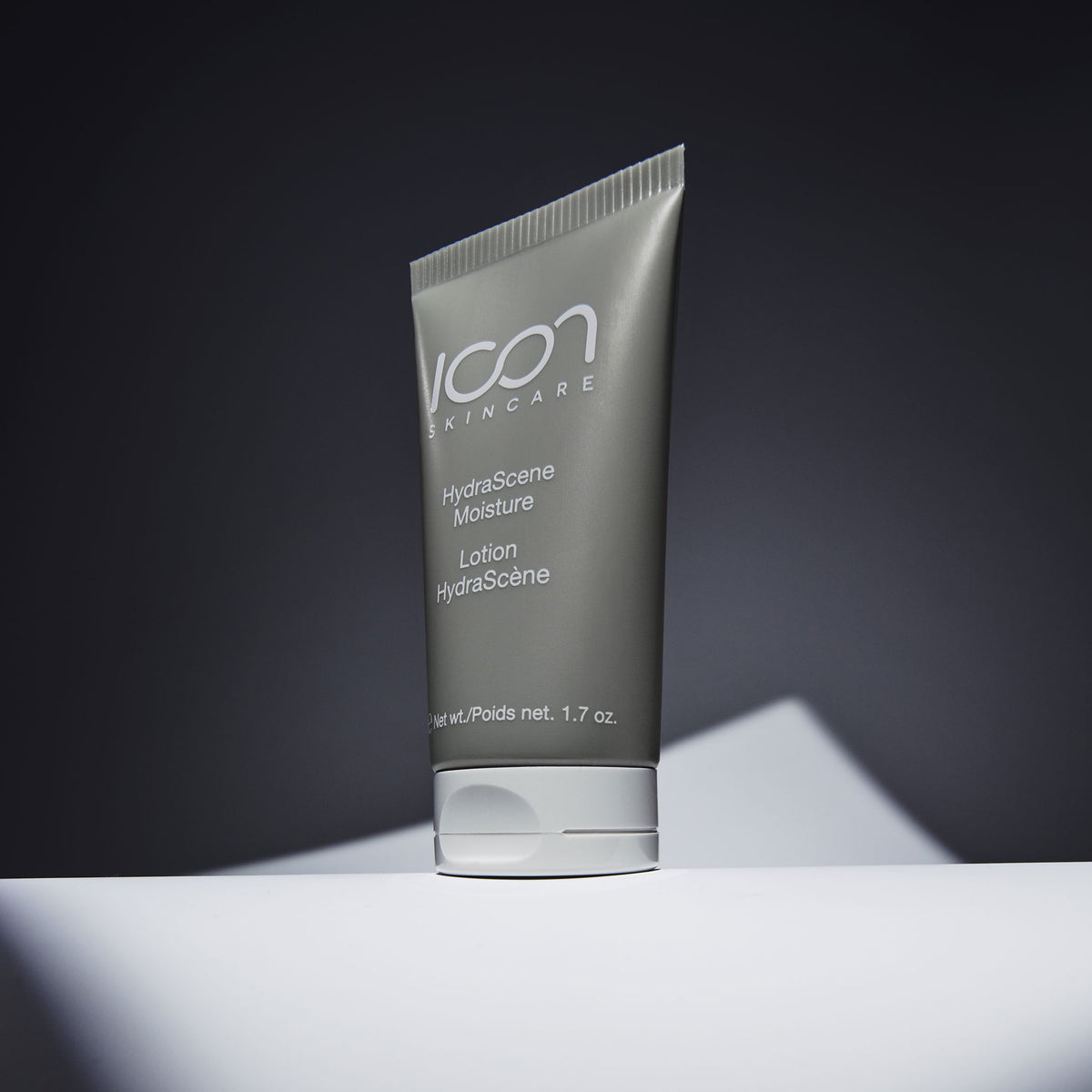 HydraScene Moisture