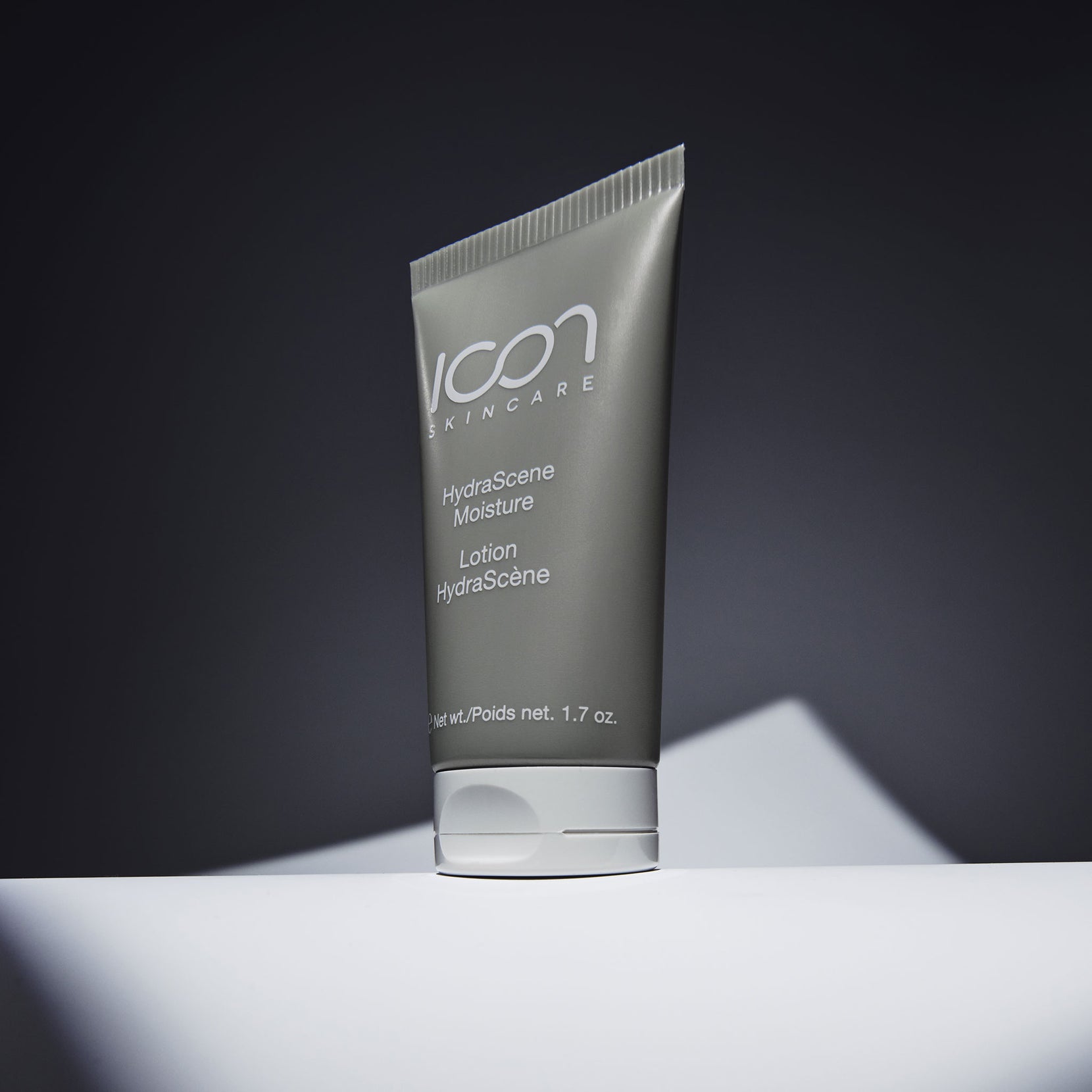 HydraScene Moisture