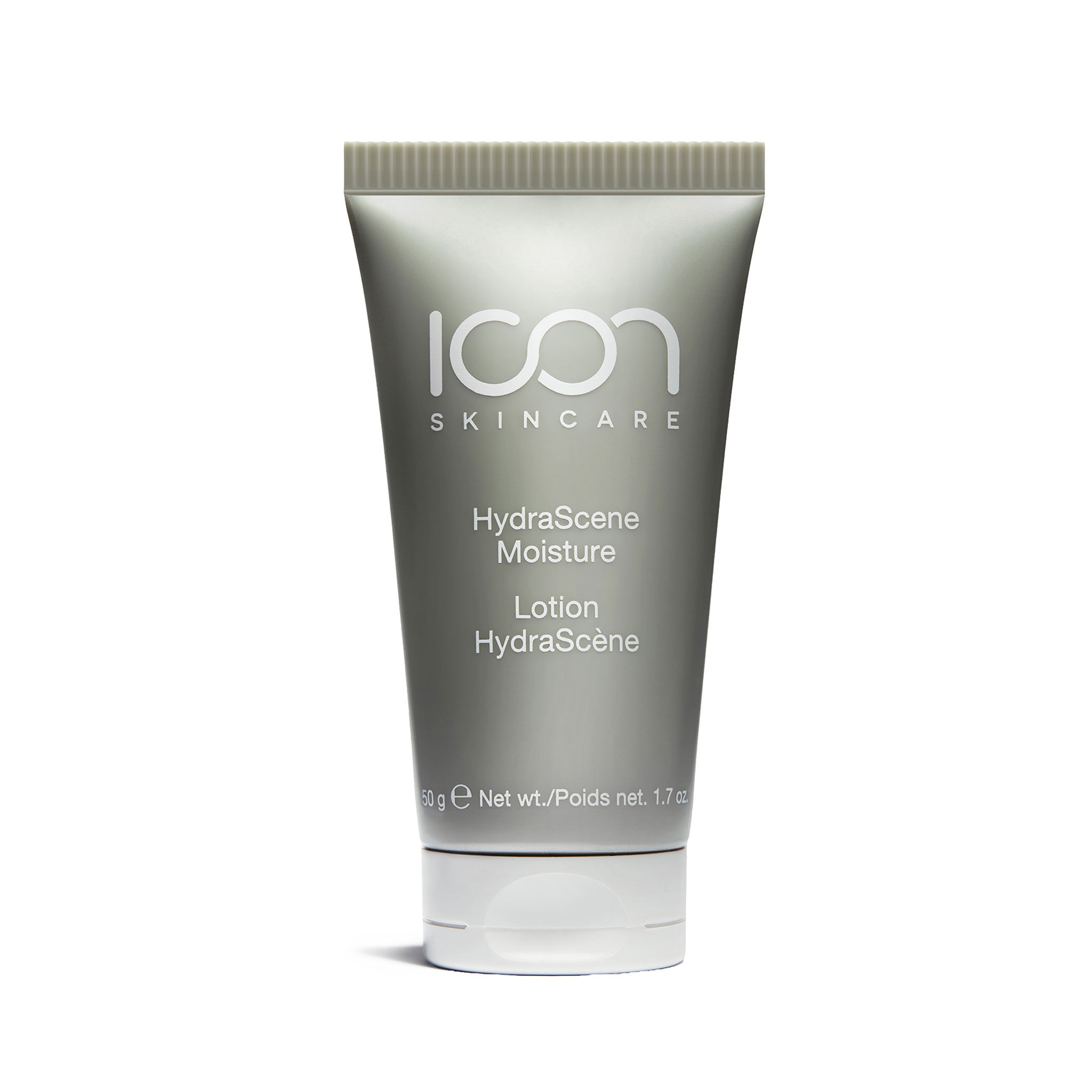 HydraScene Moisture