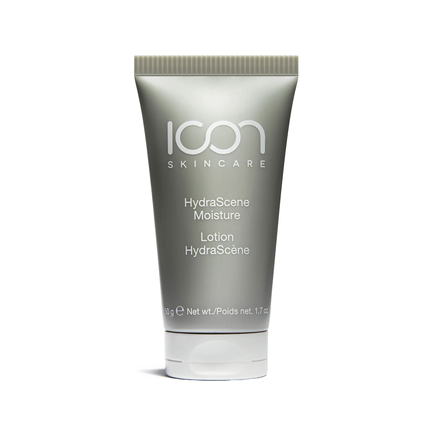 HydraScene Moisture