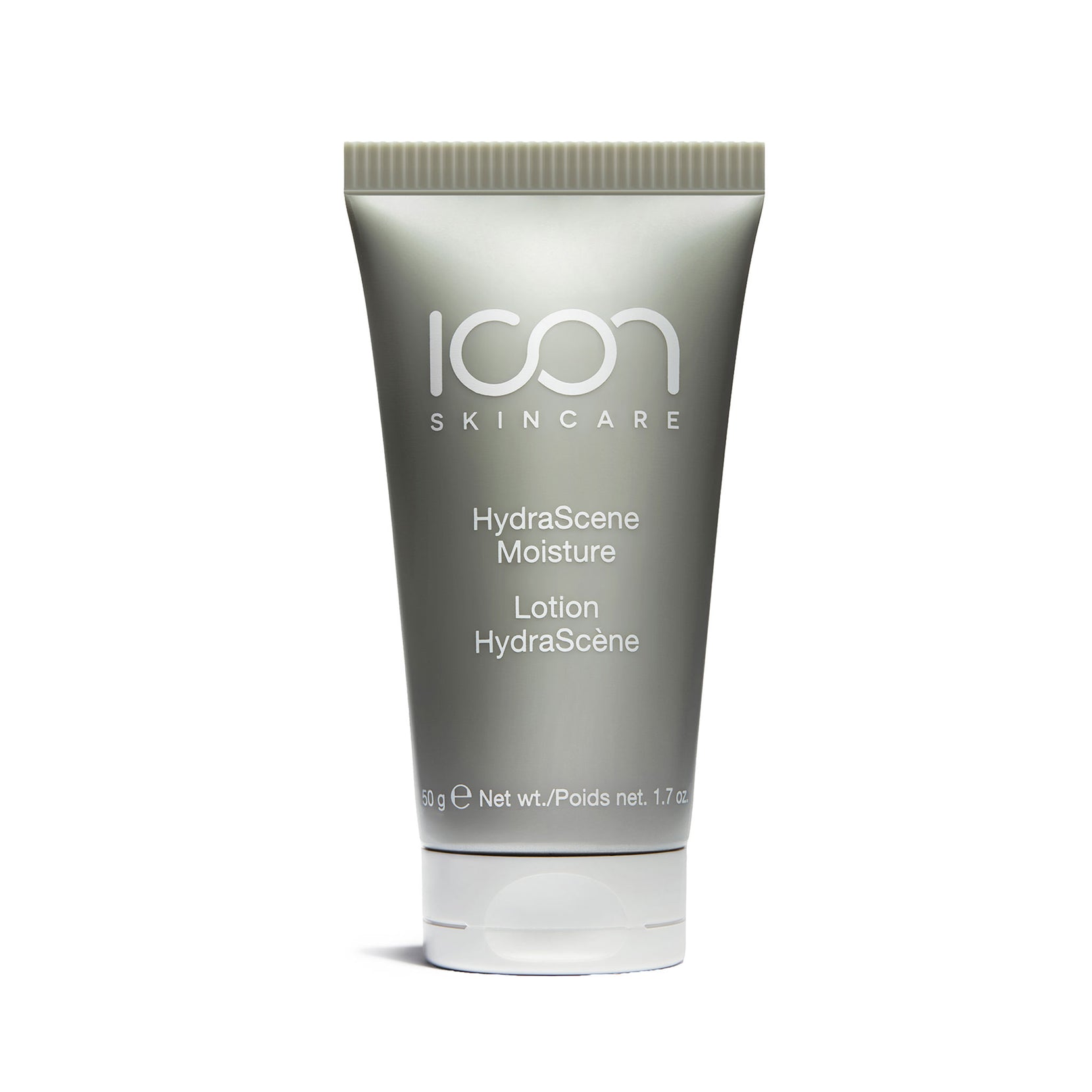 HydraScene Moisture