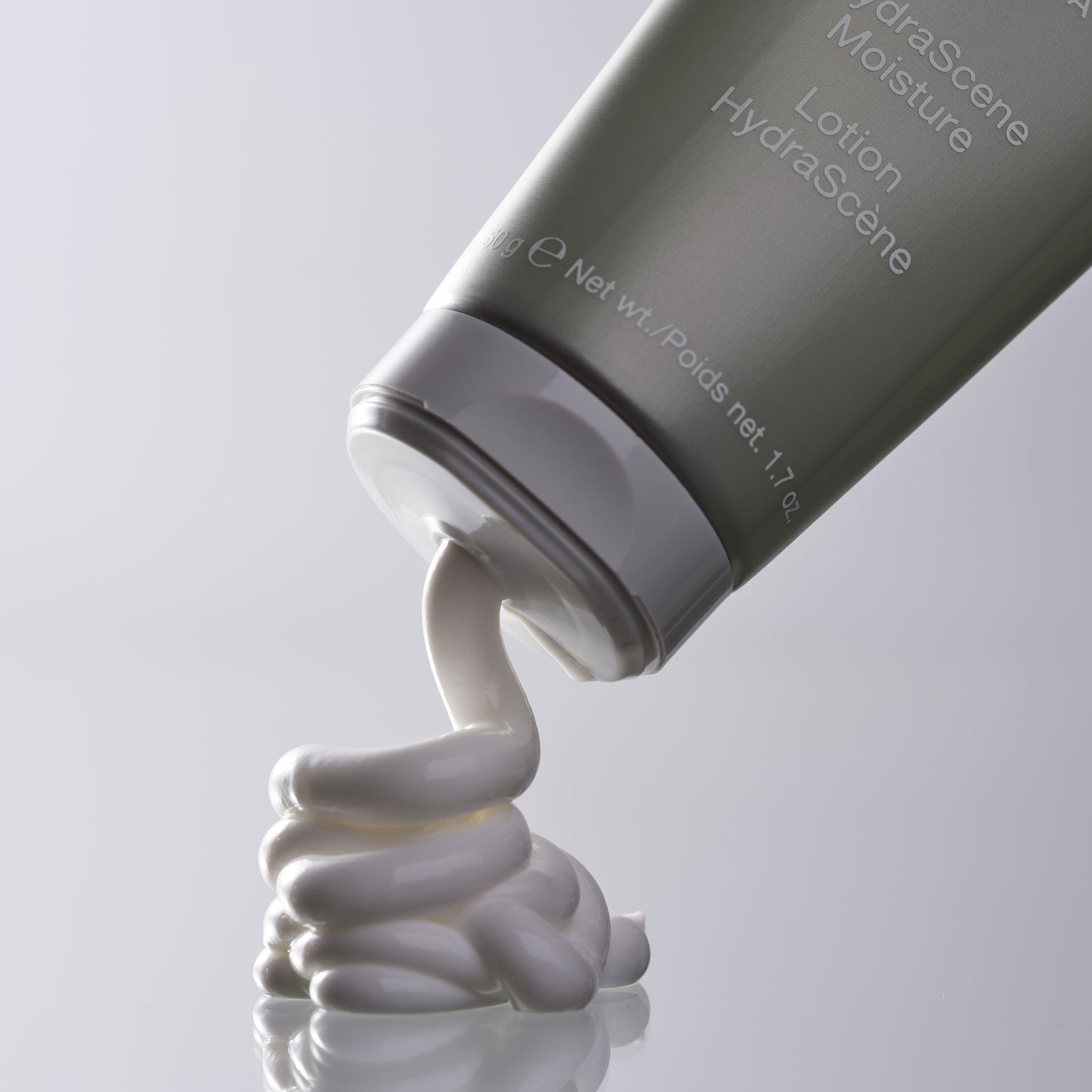 HydraScene Moisture