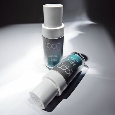 Luminous Brightening