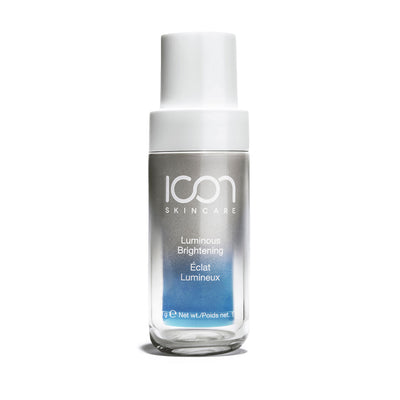 Luminous Brightening