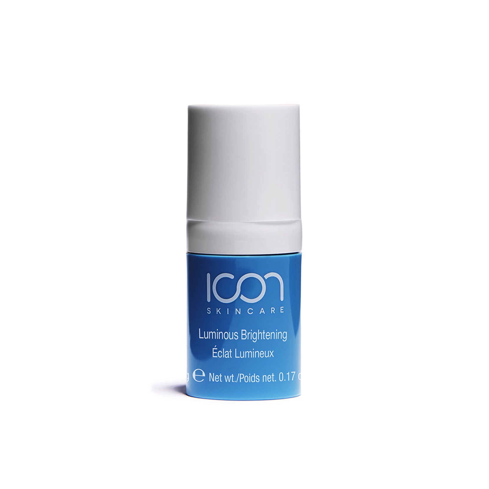 Luminous Brightening