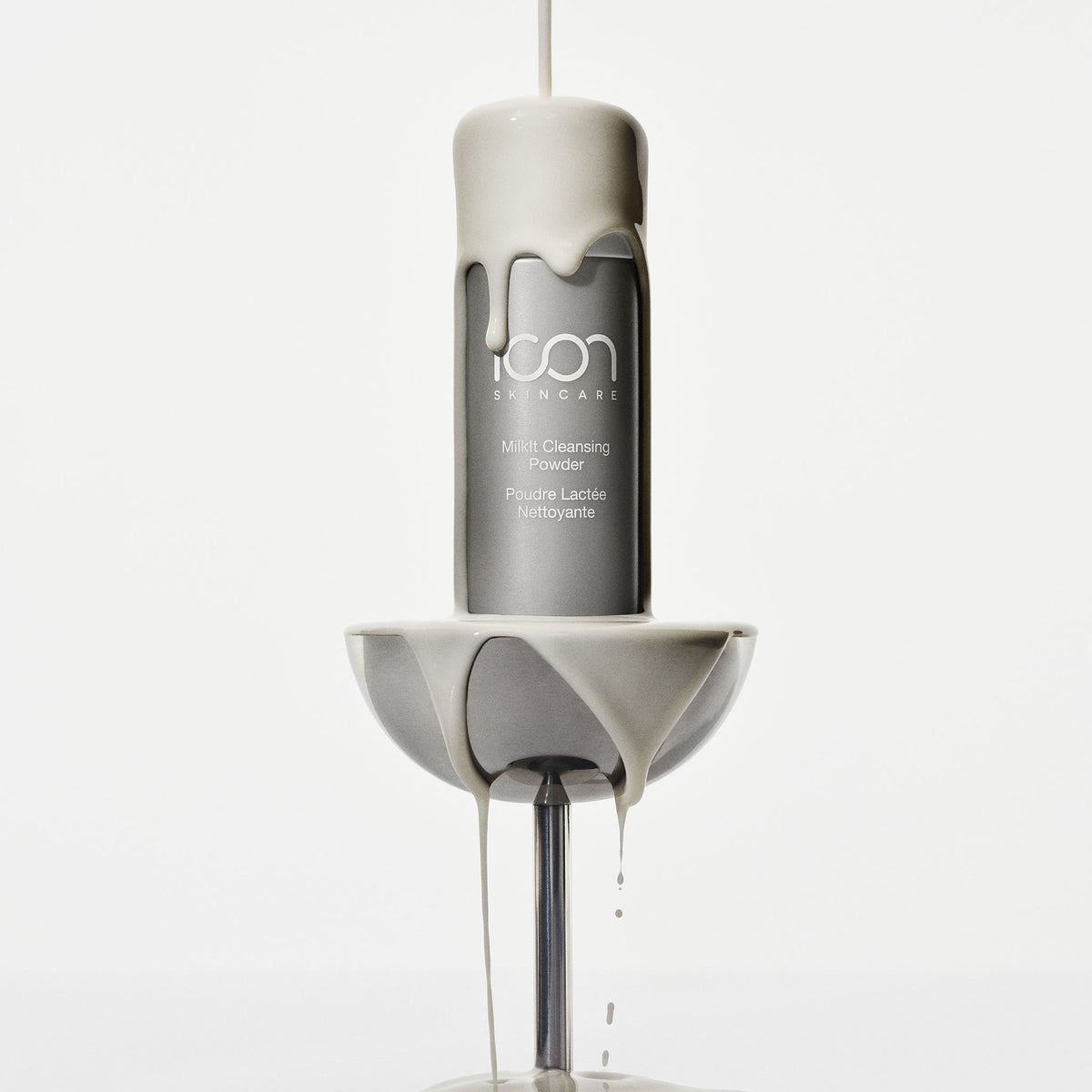 MilkIt Cleansing Powder