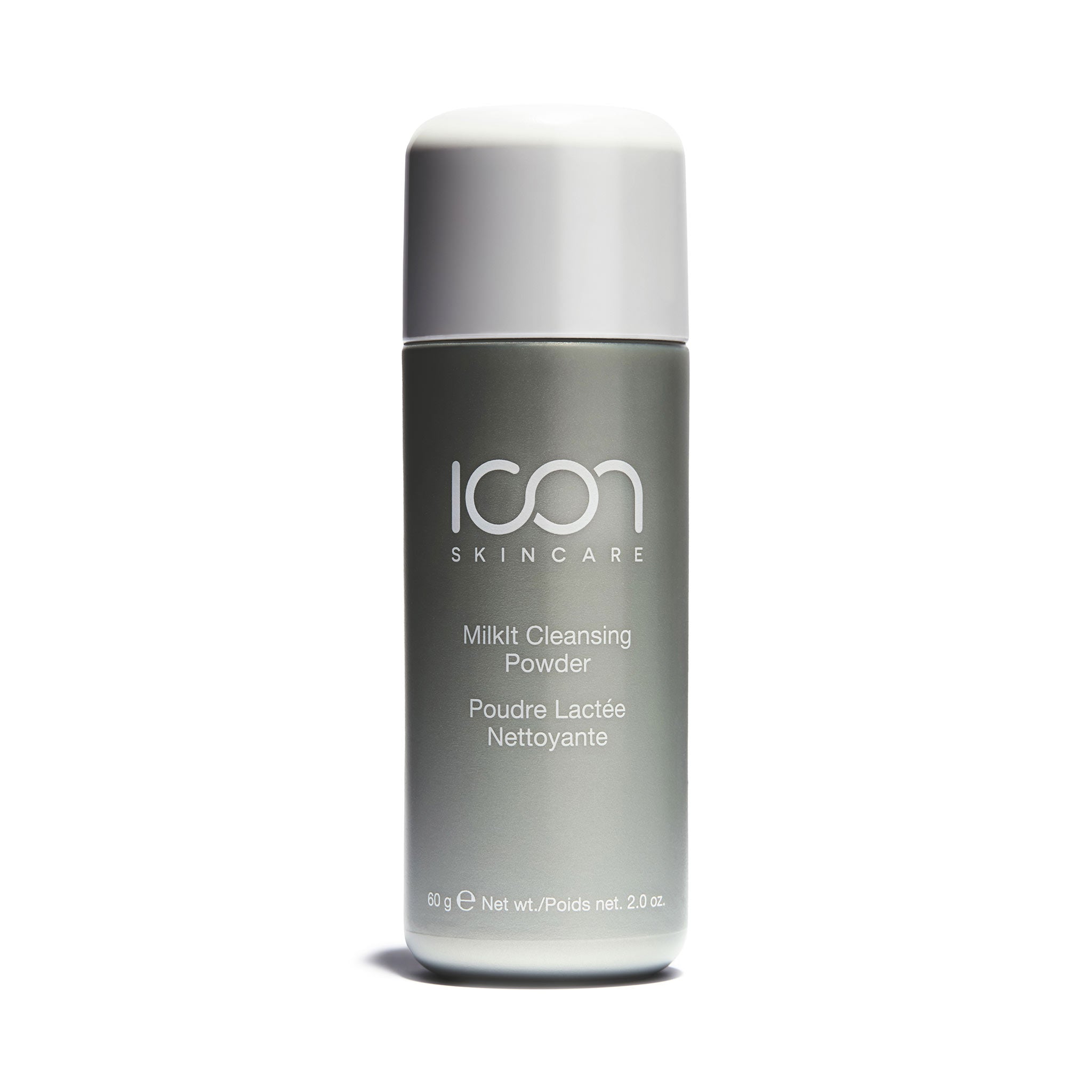 MilkIt Cleansing Powder