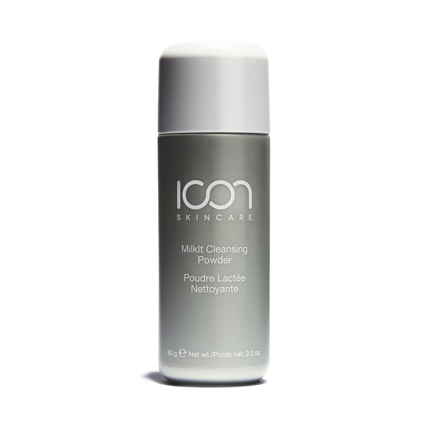 MilkIt Cleansing Powder