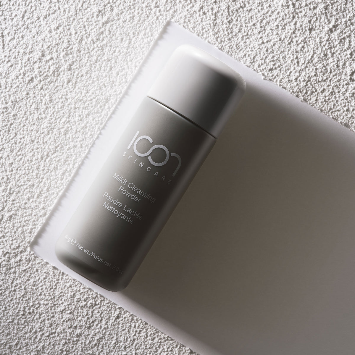 MilkIt Cleansing Powder