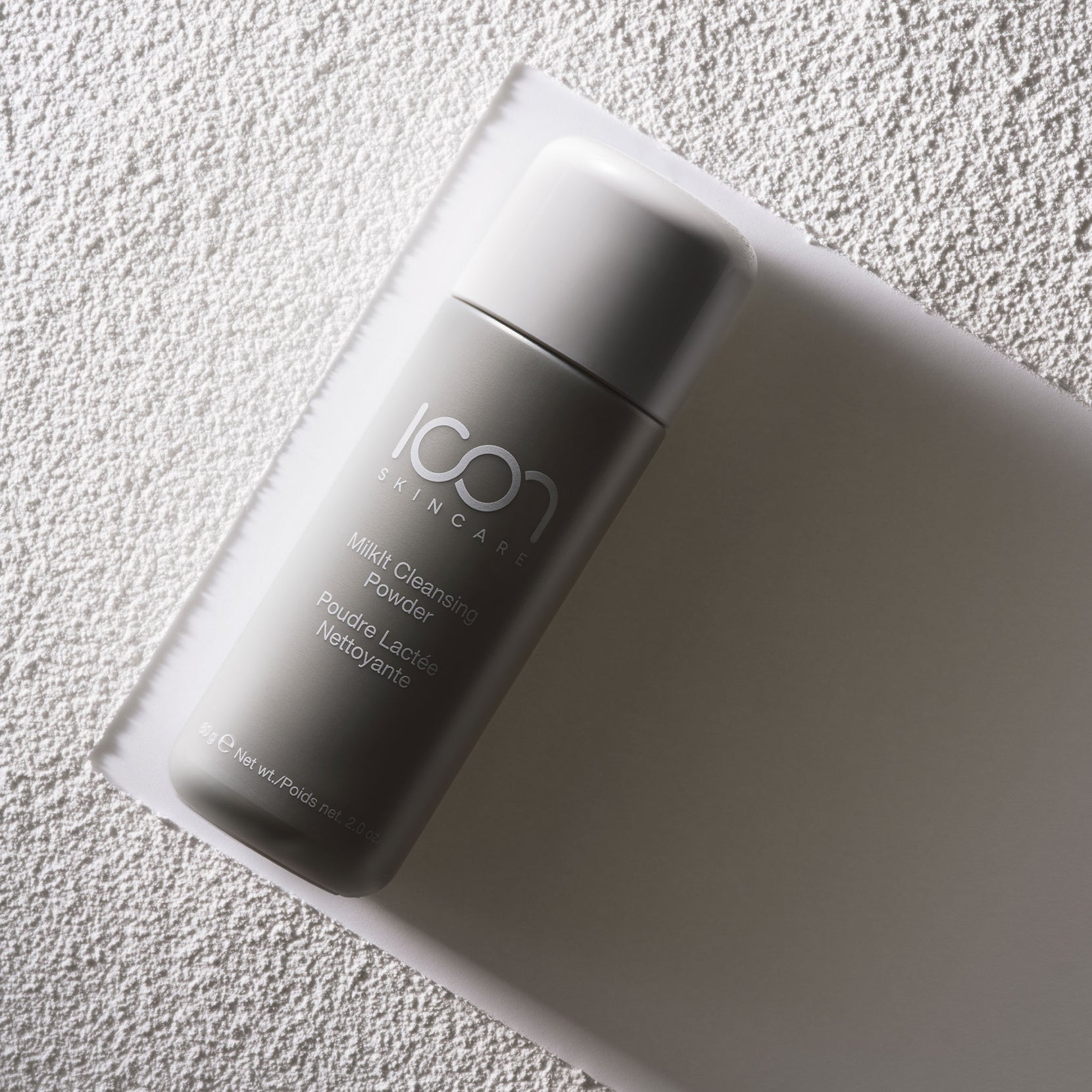 MilkIt Cleansing Powder