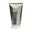 ICON Skincare logo