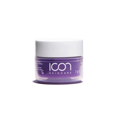 The Icon Cream - Heritage