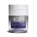 The Icon Cream - Reinvented